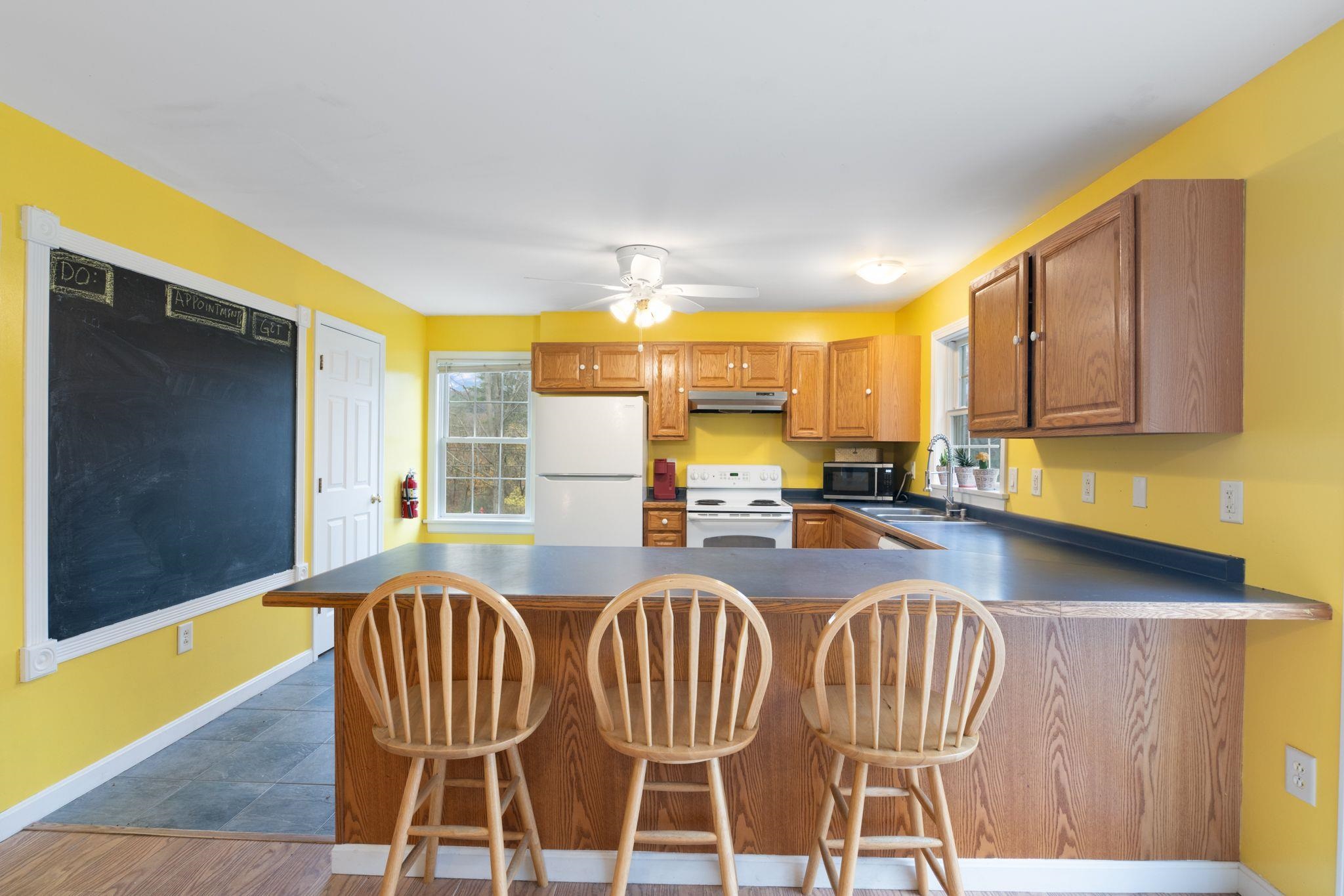 7 Hammond Road Charlestown, NH 03603 - Photo 5 of 27