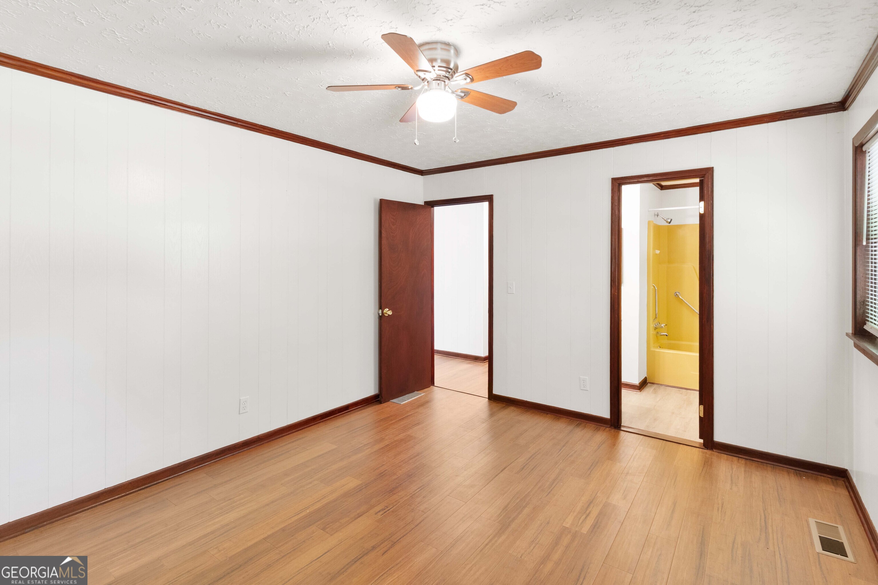 130 Skull Shoals Road Washington, GA 30673 - Photo 19 of 49
