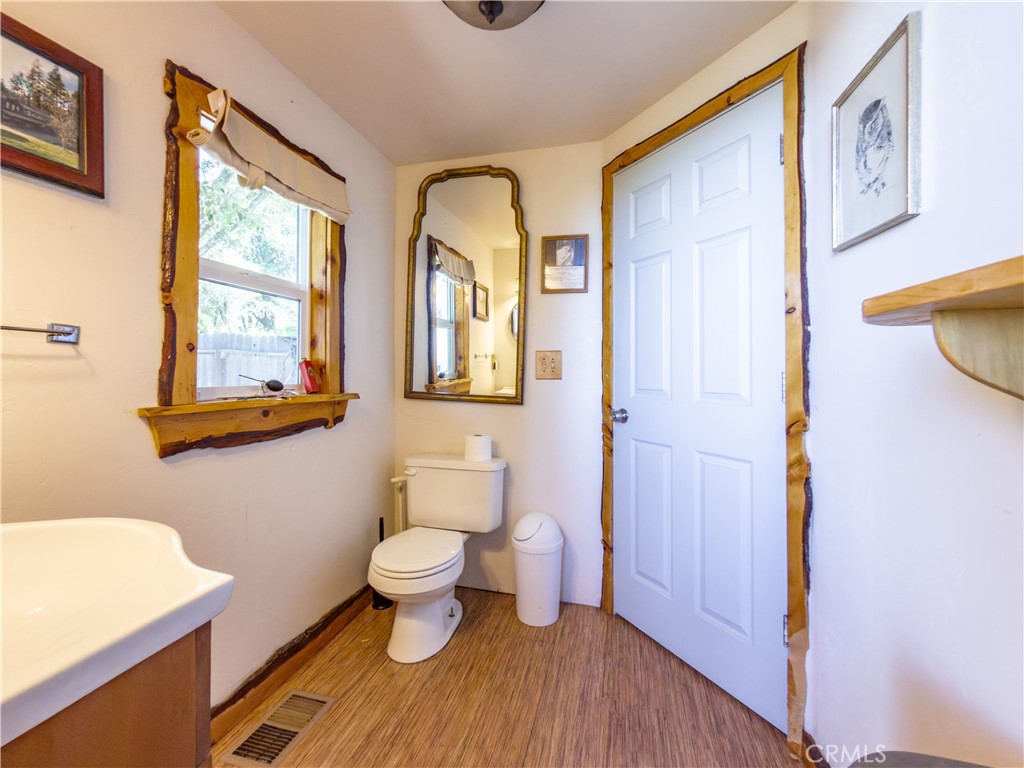 51571 Coyote Rdg Road Oakhurst, CA 93644 - Photo 41 of 75