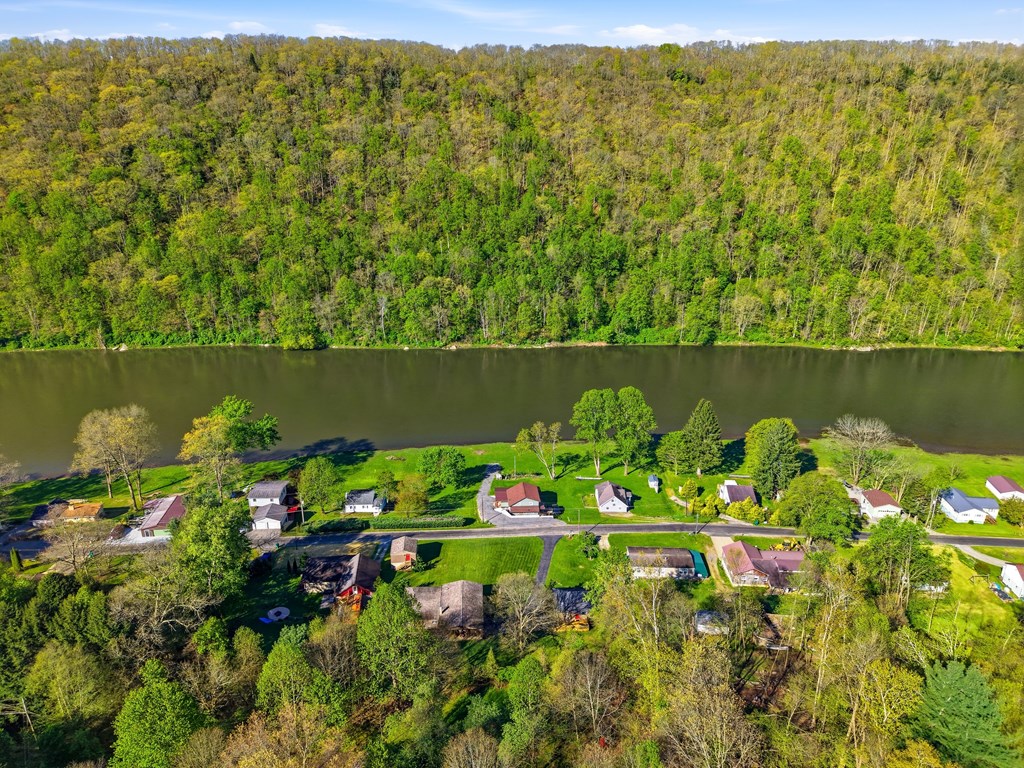279 Ahrensville Road Oil City, PA 16301 - Photo 26 of 68