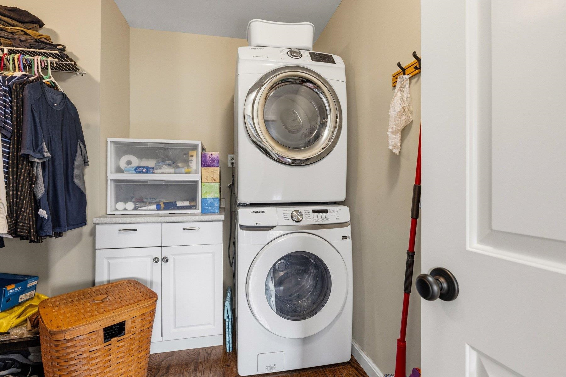 229 Cushing Road Newmarket, NH 03857 - Photo 29 of 46 Gallery Image 29