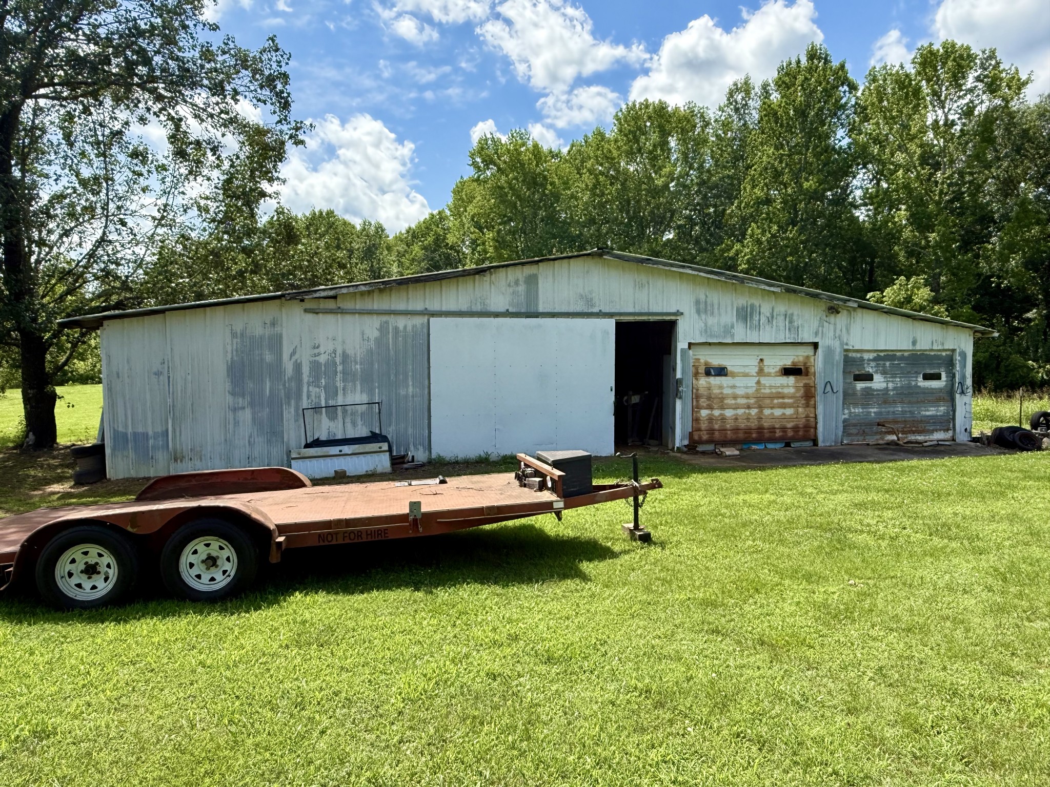59 Hardin Loop Westpoint, TN 38486 - Photo 37 of 74