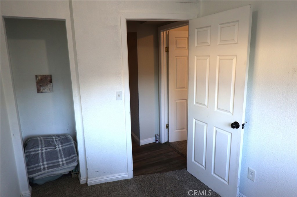 1910 Grant Corning, CA 96021 - Photo 38 of 58 Gallery Image 38