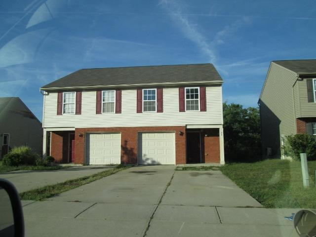 75 Old Stephenson Mill Road Walton, KY 41094 - Photo 1 of 4 Gallery Image 1