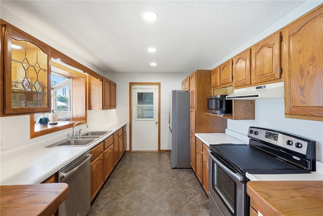 1440 Howell Road Beavercreek, OH 45434 - Photo 7 of 20 Gallery Image 7
