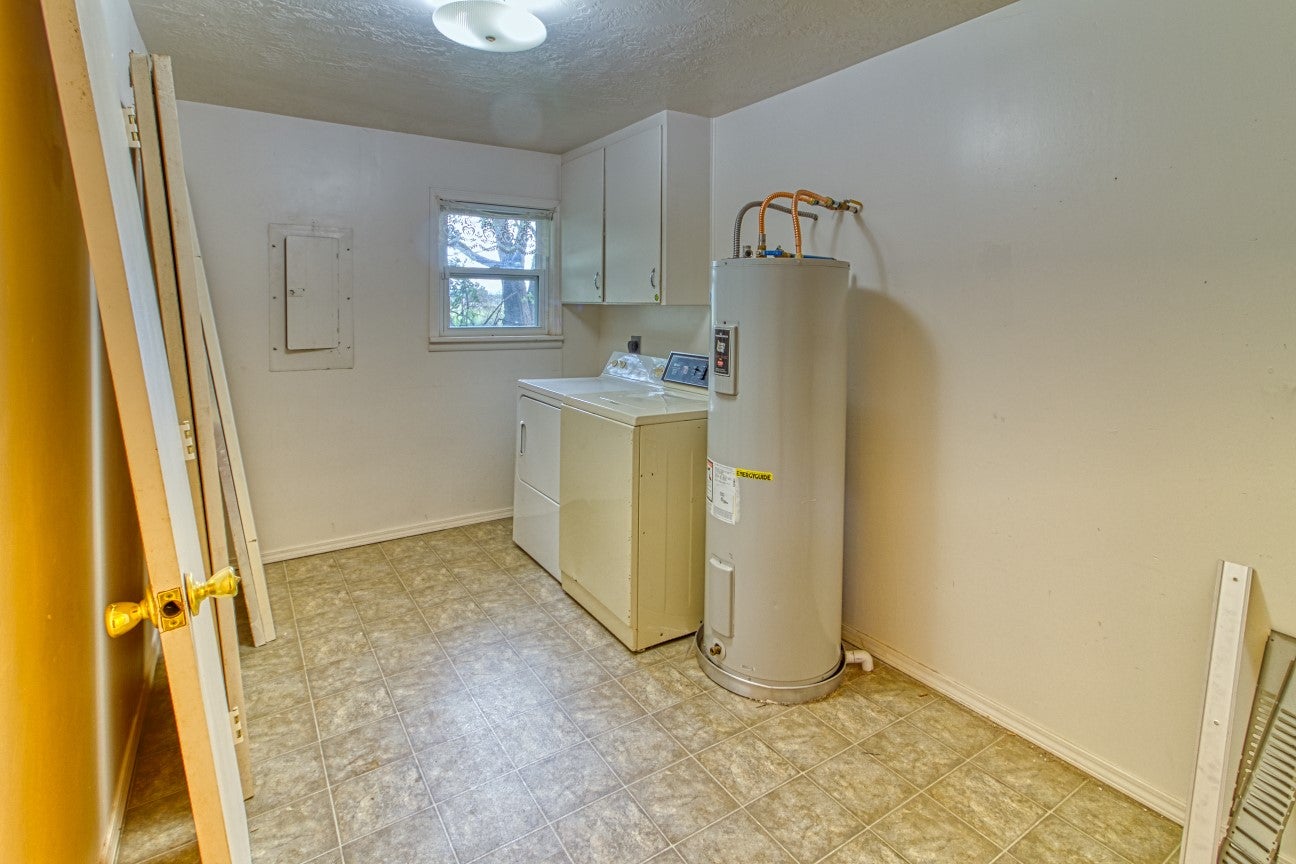 134 Grantsdale Cutoff Road Hamilton, MT 59840 - Photo 21 of 43 Gallery Image 21