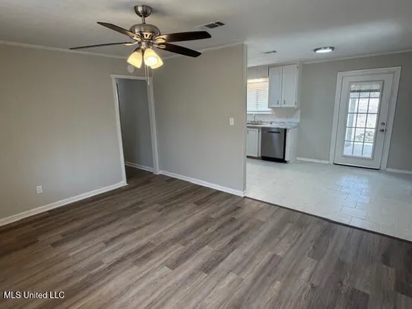 $139,900 | 5044 Mathis Road, Crystal Springs, MS 39059