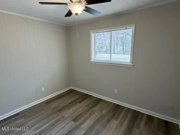 $139,900 | 5044 Mathis Road, Crystal Springs, MS 39059