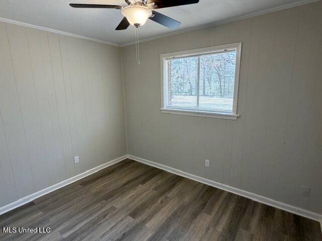 5044 Mathis Road Crystal Springs, MS 39059 - Photo 12 of 26 IMG_4723
