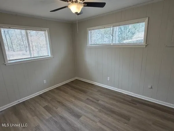 $139,900 | 5044 Mathis Road, Crystal Springs, MS 39059