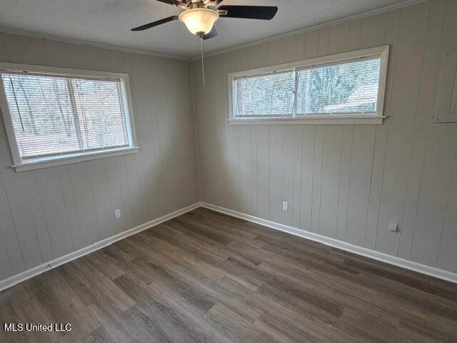 5044 Mathis Road Crystal Springs, MS 39059 - Photo 13 of 26 IMG_4724