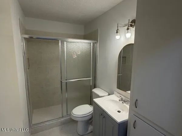 $139,900 | 5044 Mathis Road, Crystal Springs, MS 39059