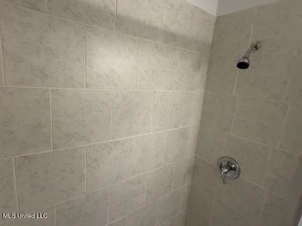 $139,900 | 5044 Mathis Road, Crystal Springs, MS 39059