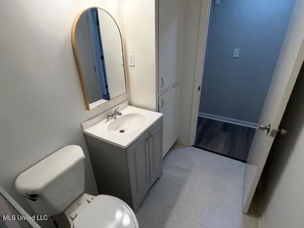 $139,900 | 5044 Mathis Road, Crystal Springs, MS 39059