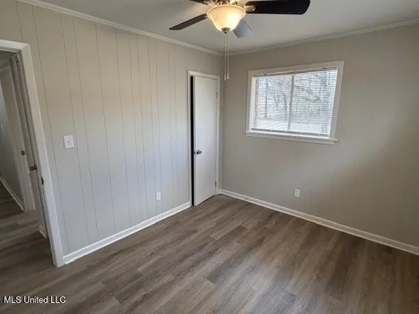 $139,900 | 5044 Mathis Road, Crystal Springs, MS 39059