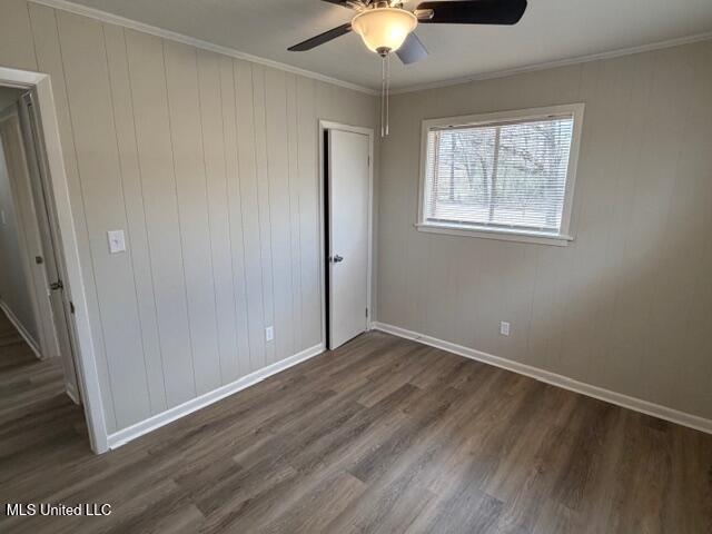5044 Mathis Road Crystal Springs, MS 39059 - Photo 17 of 26 IMG_4728