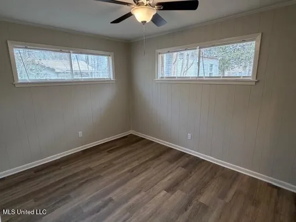 $139,900 | 5044 Mathis Road, Crystal Springs, MS 39059