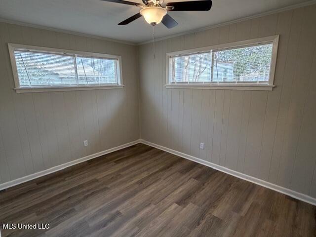 5044 Mathis Road Crystal Springs, MS 39059 - Photo 18 of 26 IMG_4729