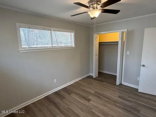 $139,900 | 5044 Mathis Road, Crystal Springs, MS 39059