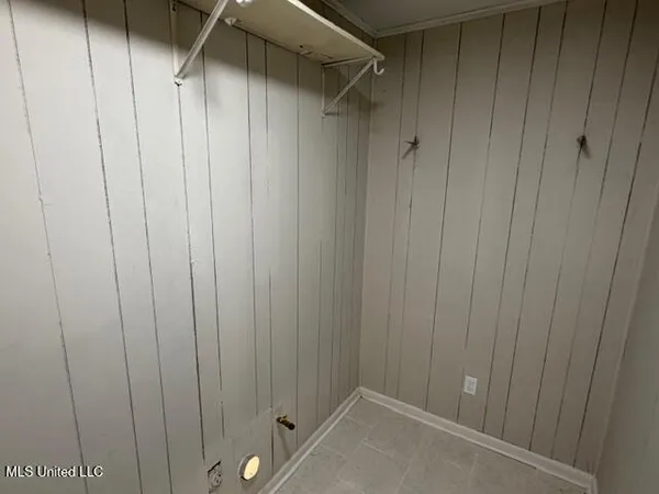 $139,900 | 5044 Mathis Road, Crystal Springs, MS 39059