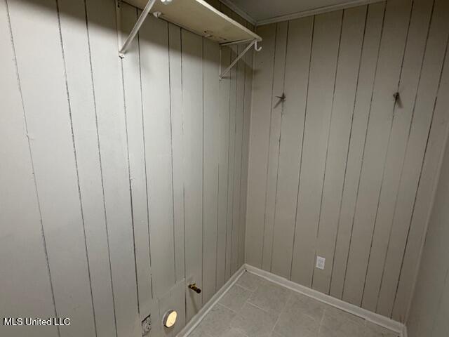 5044 Mathis Road Crystal Springs, MS 39059 - Photo 20 of 26 IMG_4731