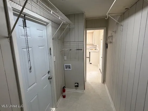 $139,900 | 5044 Mathis Road, Crystal Springs, MS 39059