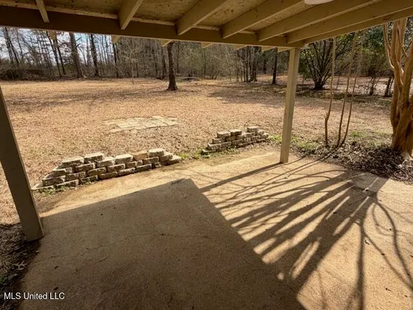 $139,900 | 5044 Mathis Road, Crystal Springs, MS 39059