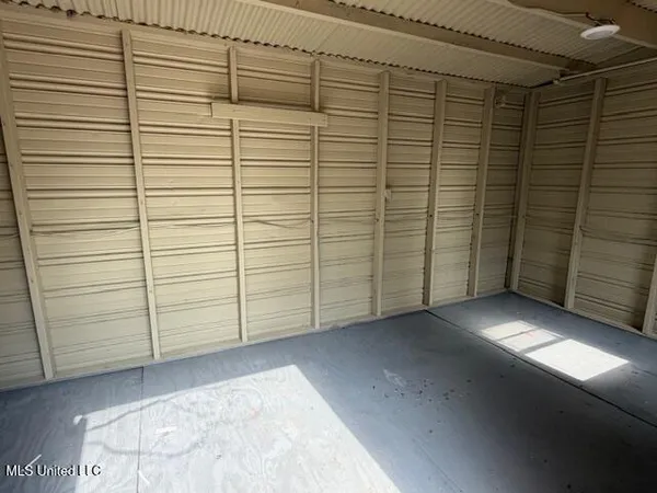 $139,900 | 5044 Mathis Road, Crystal Springs, MS 39059