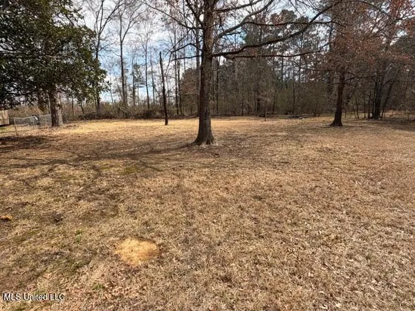 $139,900 | 5044 Mathis Road, Crystal Springs, MS 39059