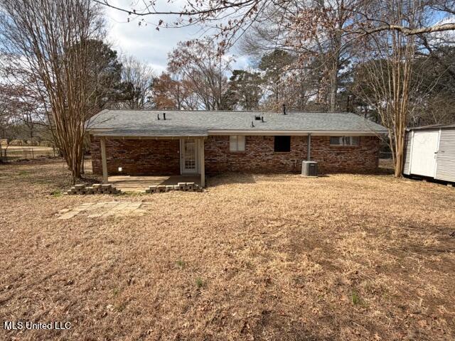 5044 Mathis Road Crystal Springs, MS 39059 - Photo 26 of 26 IMG_4737