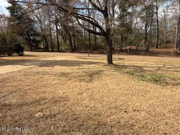 $139,900 | 5044 Mathis Road, Crystal Springs, MS 39059