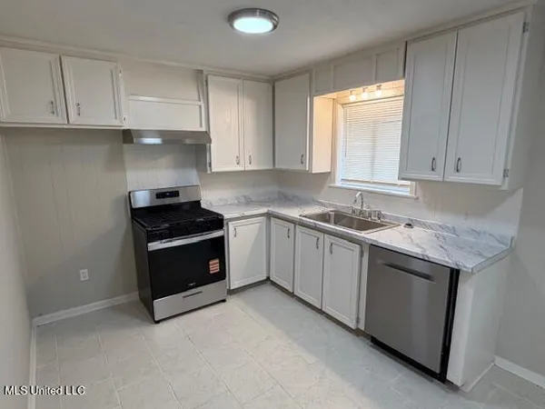 $139,900 | 5044 Mathis Road, Crystal Springs, MS 39059