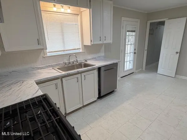 $139,900 | 5044 Mathis Road, Crystal Springs, MS 39059