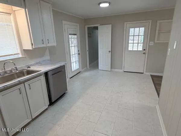 $139,900 | 5044 Mathis Road, Crystal Springs, MS 39059