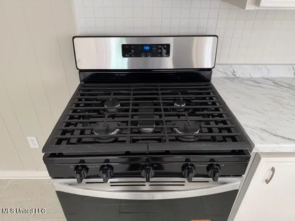 $139,900 | 5044 Mathis Road, Crystal Springs, MS 39059