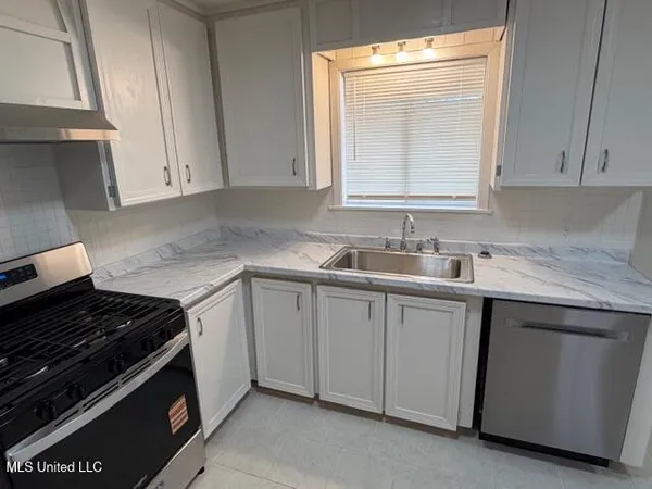 $139,900 | 5044 Mathis Road, Crystal Springs, MS 39059