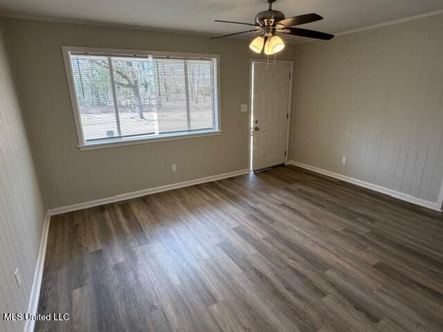 5044 Mathis Road Crystal Springs, MS 39059 - Photo 10 of 26 IMG_4720