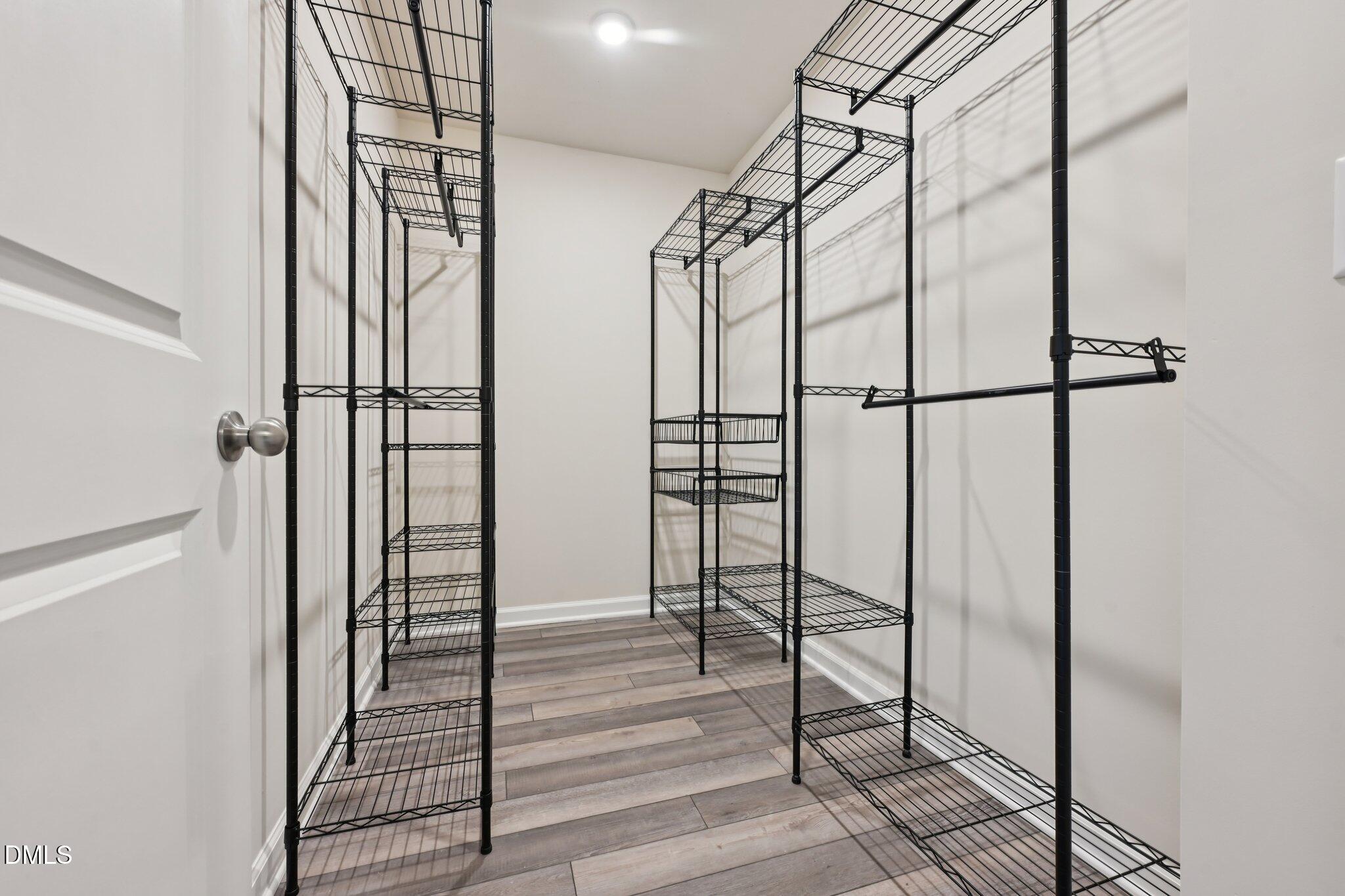 1025 Felman Road Durham, NC 27703 - Photo 39 of 49