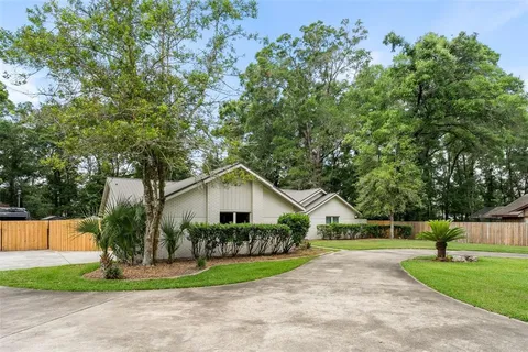 $629,000 | 110 Northeast 53rd Court, Ocala, FL 34470