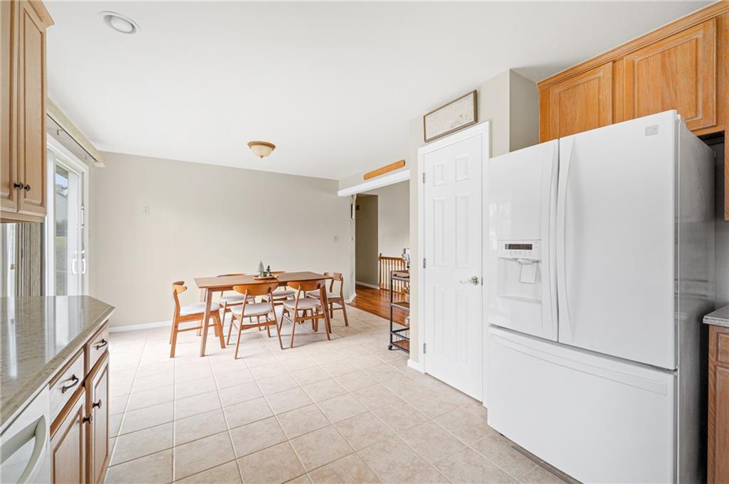 294 Spring Run Road Crescent, PA 15046 - Photo 13 of 34 Gallery Image 13