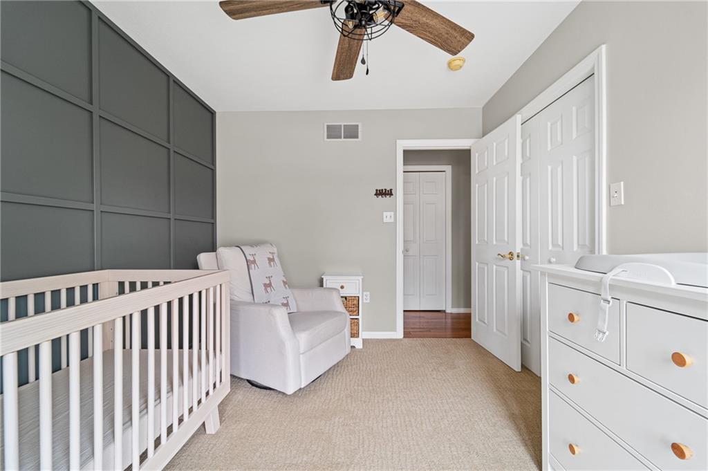 294 Spring Run Road Crescent, PA 15046 - Photo 20 of 34 Gallery Image 20