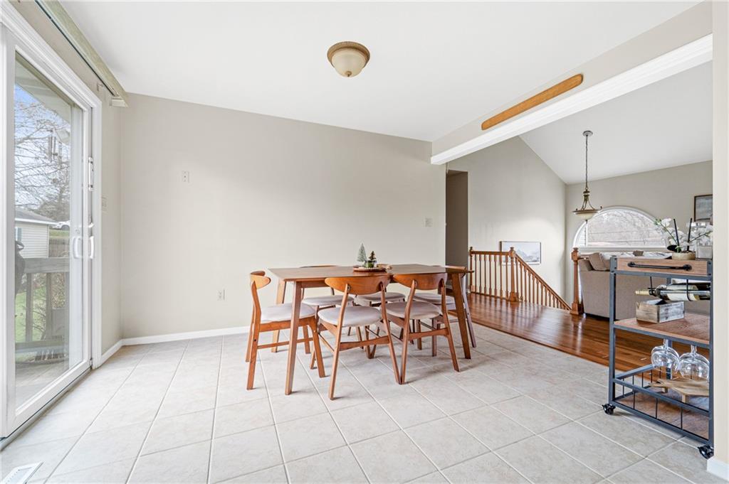 294 Spring Run Road Crescent, PA 15046 - Photo 10 of 34 Gallery Image 10