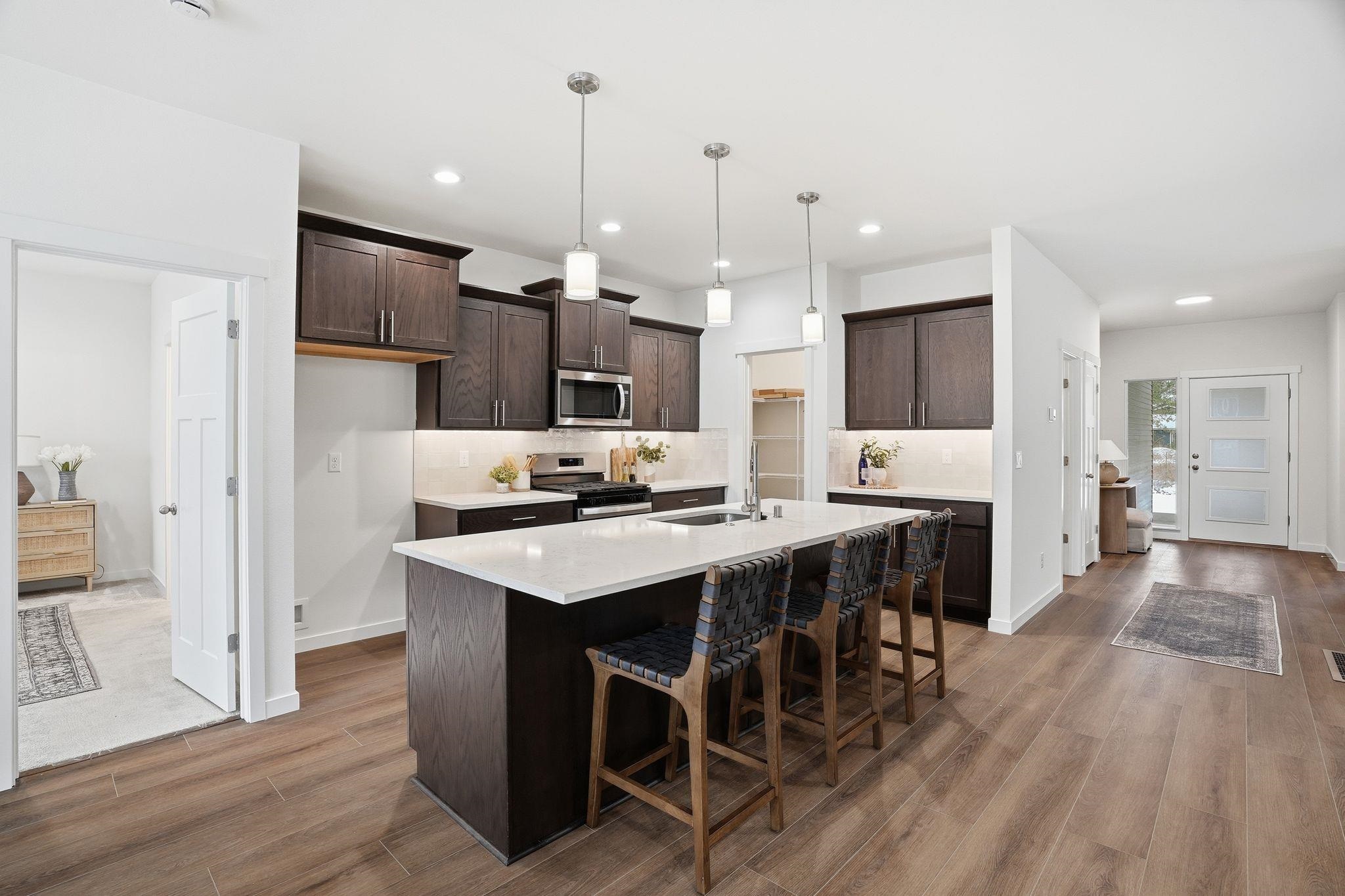 3335 South Morrill Lane Spokane, WA 99223 - Photo 3 of 50