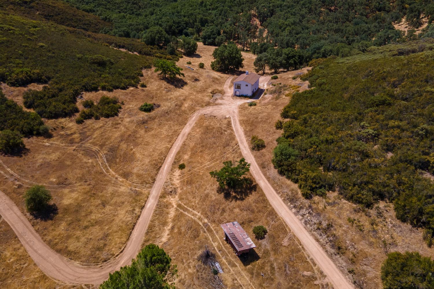 0 Stony Creek Road Ione, CA 95640 - Photo 36 of 70