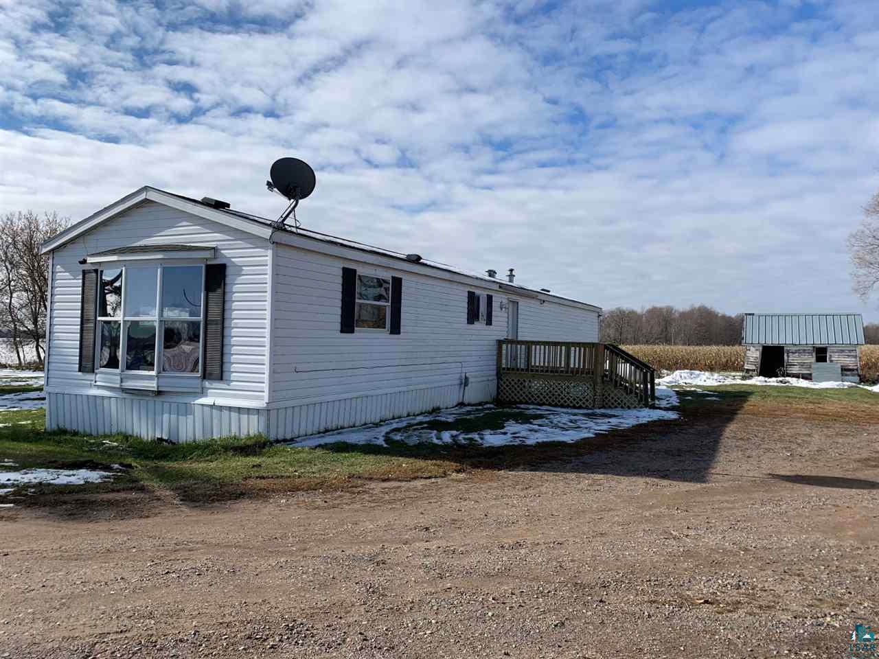 W6550 Beaver Road Shell Lake, WI 54871 - Photo 23 of 39