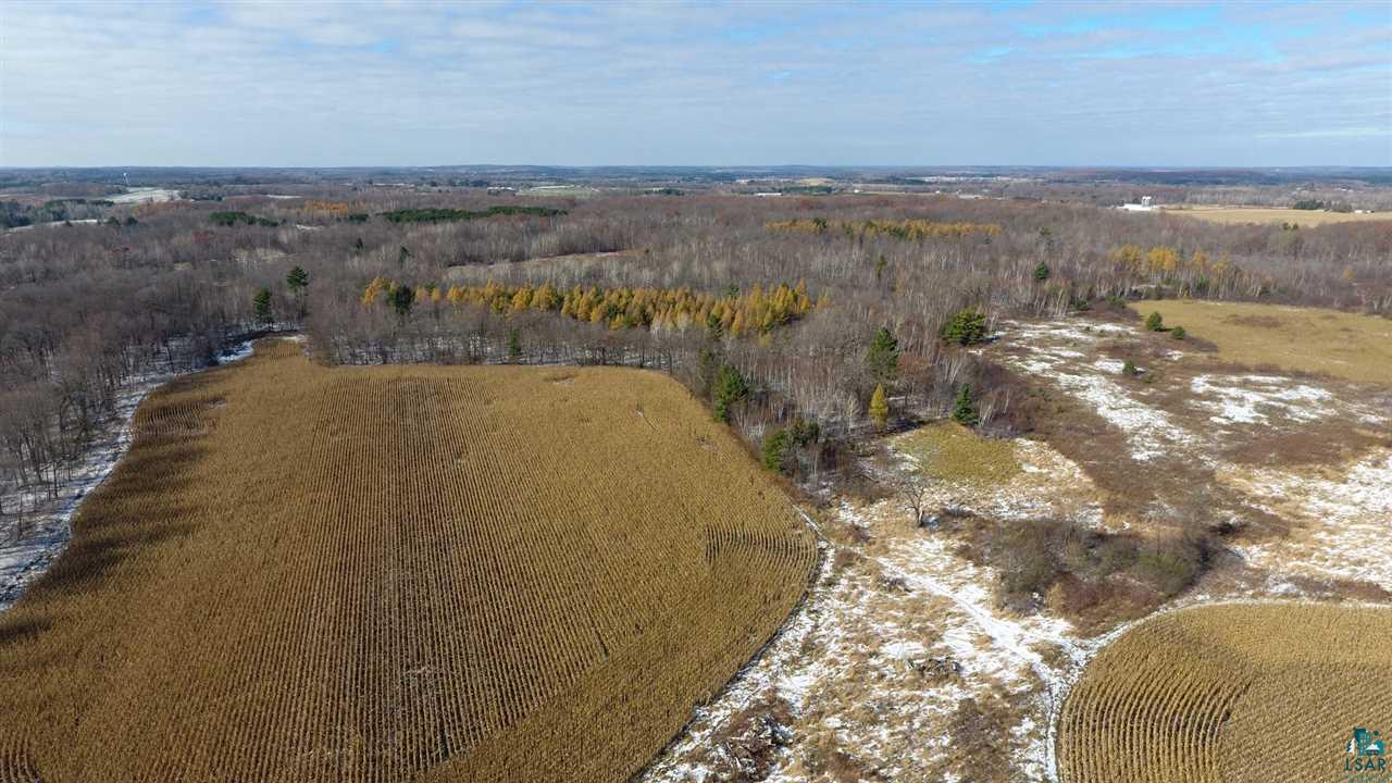 W6550 Beaver Road Shell Lake, WI 54871 - Photo 33 of 39
