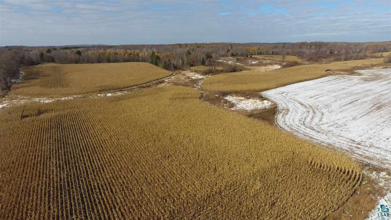 W6550 Beaver Road Shell Lake, WI 54871 - Photo 5 of 39