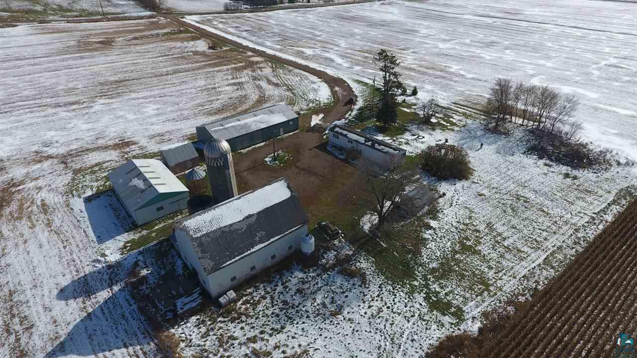 W6550 Beaver Road Shell Lake, WI 54871 - Photo 7 of 39