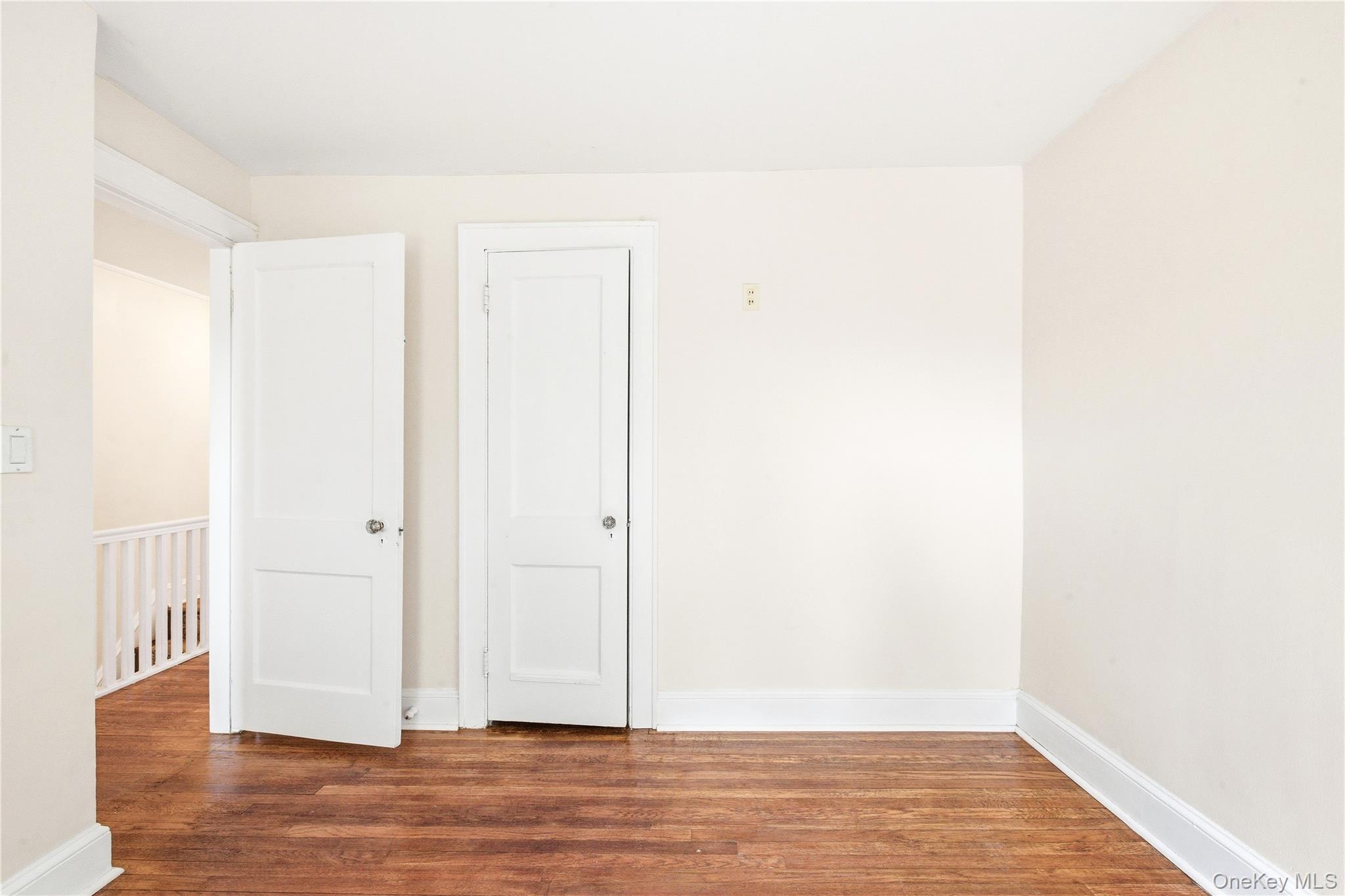 67-99 Exeter Street Queens, NY 11375 - Photo 18 of 28