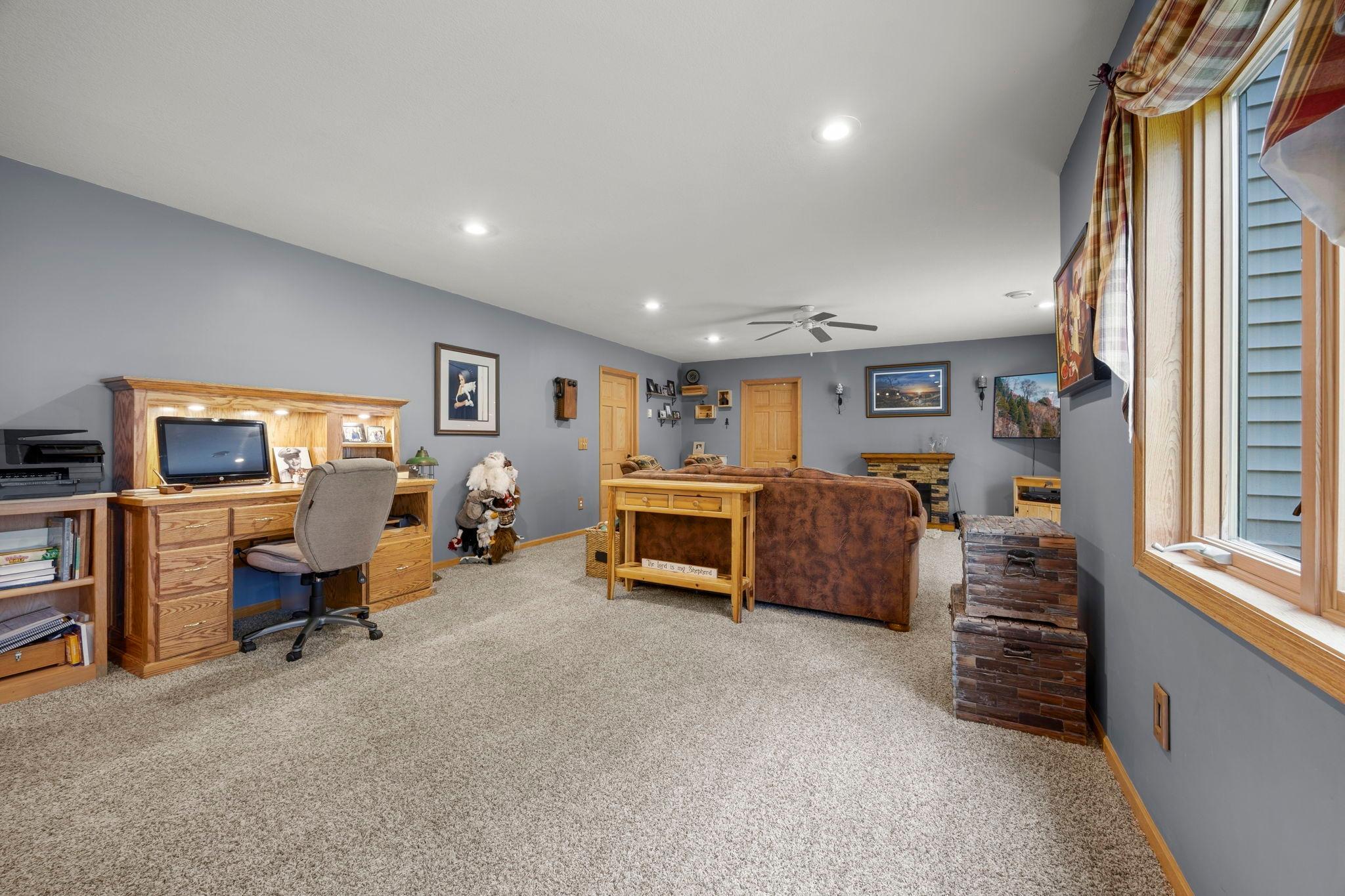 1888 Aspen Road Princeton, MN 55371 - Photo 54 of 98